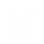 光學(xué)影像測量儀器